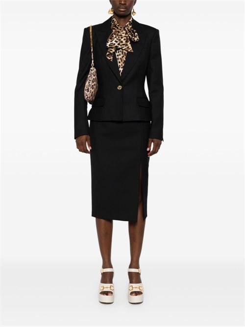  MOSCHINO | A0111 55190555